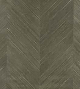 Baryte Wallpaper by Zinc Mercury