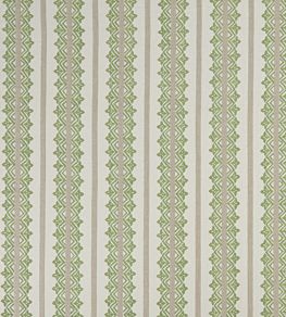 Basholi Fabric by Nina Campbell 2