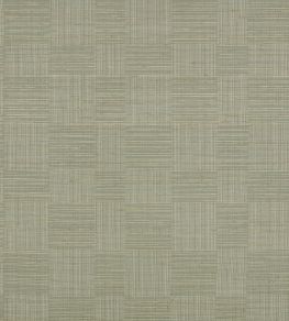 Basketweave Wallpaper by Mark Alexander Flint