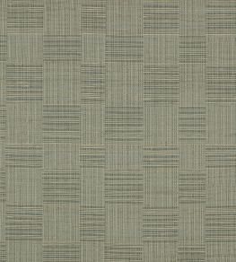 Basketweave Wallpaper by Mark Alexander Stoneware