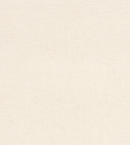 Batista Fabric by Casamance Beige