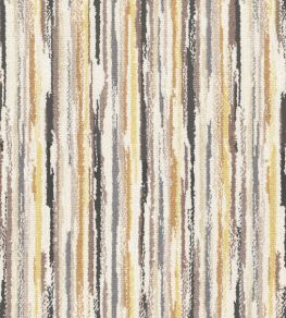 Bauhaus Fabric by Wemyss Quarry