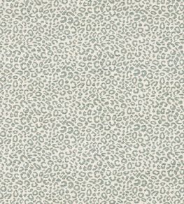 Baxter Fabric by Colefax and Fowler Forest