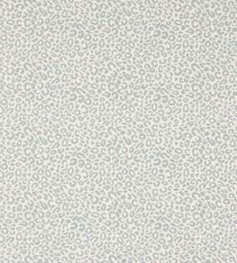 Baxter Fabric by Colefax and Fowler Old Blue