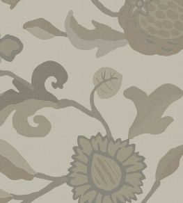 Bayadere Wallpaper by Armani Casa 9705