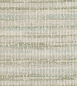 Bayes Fabric by Villa Nova Aloe