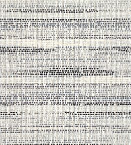 Bayes Fabric by Villa Nova Carbon