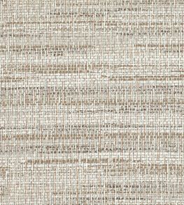 Bayes Fabric by Villa Nova Driftwood