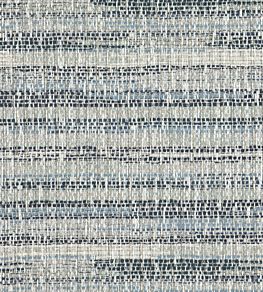 Bayes Fabric by Villa Nova Ink