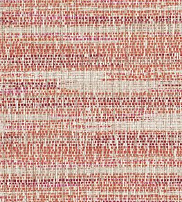 Bayes Fabric by Villa Nova Sunset