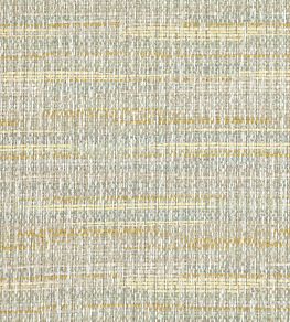 Bayes Fabric by Villa Nova Sunshine