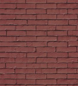 Be Free Wallpaper by Caselio Rouge