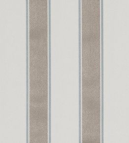 Beach Club Fabric by Nobilis Taupe