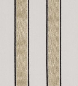 Beach Club Fabric by Nobilis Sand