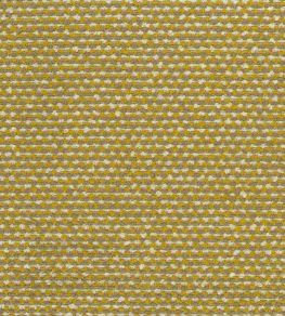 Beach Plain Fabric by Osborne & Little 2
