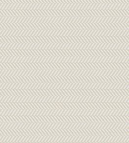 Beachcomber Fabric by Osborne & Little Ivory