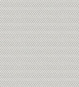 Beachcomber Fabric by Osborne & Little Silver