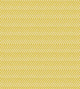 Beachcomber Fabric by Osborne & Little Sunshine