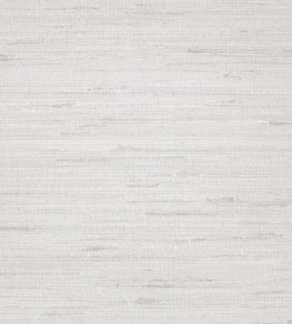 Beachgrass Wallpaper by Mark Alexander Whitewash