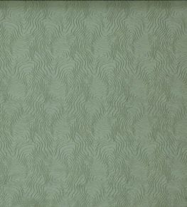 Beau Fabric by Prestigious Textiles Ivy