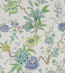 Manuel Canovas Wallpaper | Jane Clayton