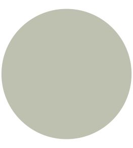 Beauvais No.195 Marble Matt Emulsion Paint by Mylands Beauvais No.195
