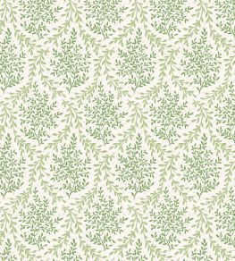 Bedgebury Fabric by Nina Campbell Green