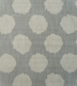 Beehive Fabric by Andrew Martin Cloud