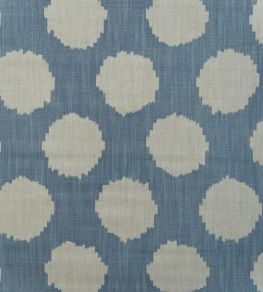 Beehive Fabric by Andrew Martin Denim