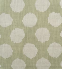 Beehive Fabric by Andrew Martin Fennel