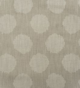 Beehive Fabric by Andrew Martin Stone