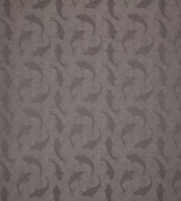 Bekko Fabric by Kai Flint