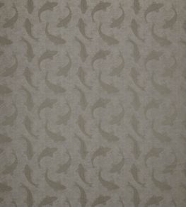 Bekko Fabric by Kai Khaki