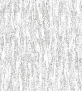 Belitung Metal Wallpaper by Elitis 1