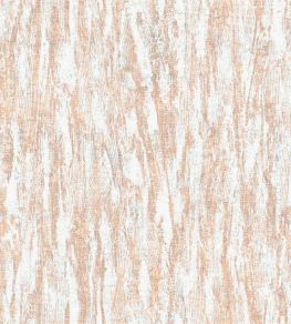 Belitung Metal Wallpaper by Elitis 4