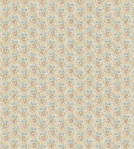 Bella Wallpaper by Borastapeter 15