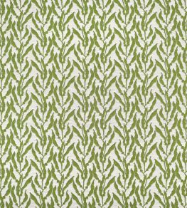 Belle Ile Fabric by Casal Prairie