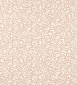 Bellever Fabric by Studio G Blush
