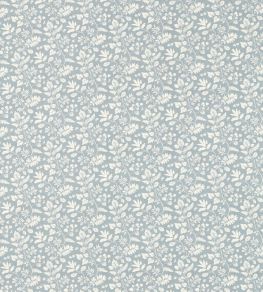 Bellever Fabric by Studio G Denim