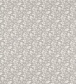 Bellever Fabric by Studio G Graphite
