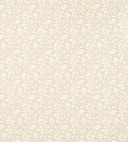 Bellever Fabric by Studio G Linen