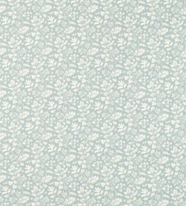 Bellever Fabric by Studio G Mineral