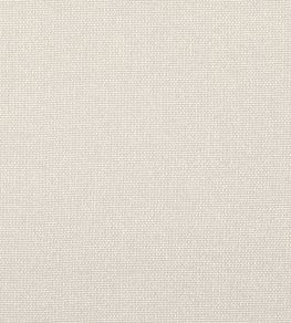 Belsito Fabric by Black Edition Opaline