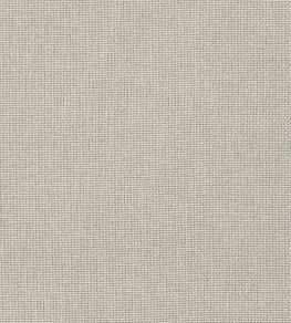 Belsito Fabric by Black Edition Sonnet