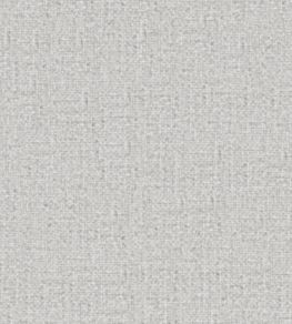 Benbecula Fabric by Wemyss Cobble