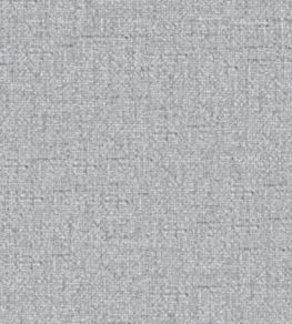 Benbecula Fabric by Wemyss Ember