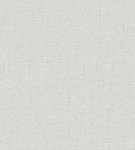 Benbecula Fabric by Wemyss Milky