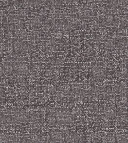 Benbecula Fabric by Wemyss Night