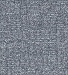 Benbecula Fabric by Wemyss Penguin