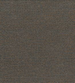 Benetti Fabric by Black Edition Autumn
